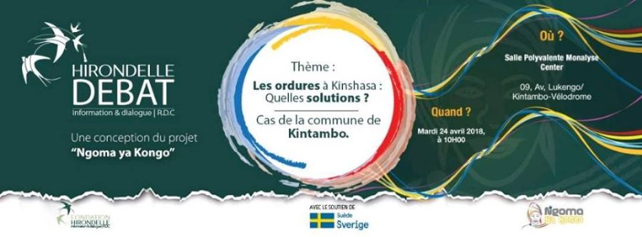 Te Litho Tenge Didier — Archives (Archives de terrain)