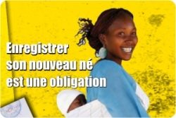 Te Litho Tenge Didier — Archives (Archives de terrain)