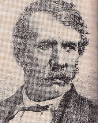 Te Litho Tenge Didier — Archives (Archives de terrain)