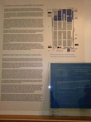 Te Litho Tenge Didier — Archives (Archives de terrain)