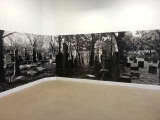 Te Litho Tenge Didier — Archives (Archives de terrain)