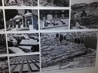 Te Litho Tenge Didier — Archives (Archives de terrain)