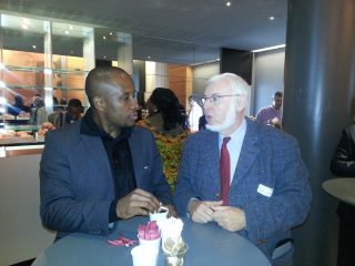 Te Litho Tenge Didier — Archives (Archives de terrain)