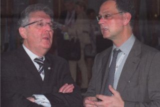 Te Litho Tenge Didier — Archives (Archives de terrain)